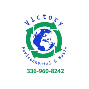 Victory Environmental and Waste