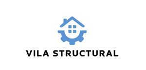 Vila Structural