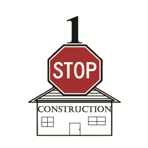 Villalobos Remodeling & Construction