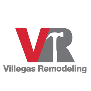 Villegas Remodeling & Handyman