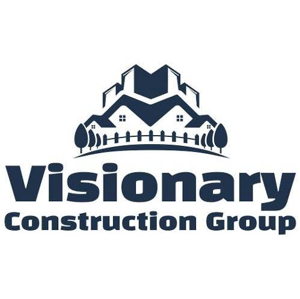Visionary Construction Group