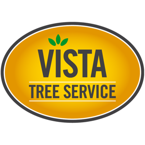Vista Tree Service