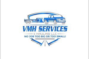 VMH services & hauling