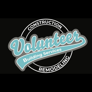 Volunteer Building Services