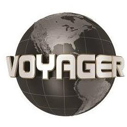 Voyager Trucking