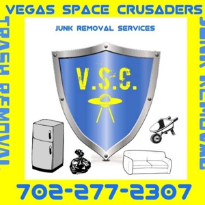 V.S.C Junk Removal Services