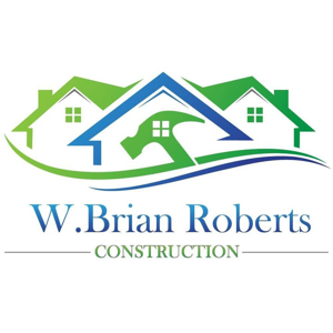 W. Brian Roberts Construction