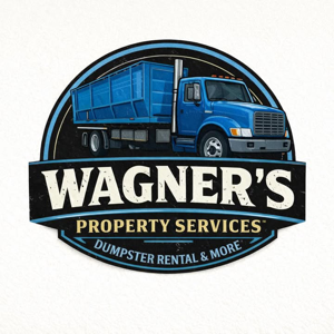 Wagners Property Services LLC