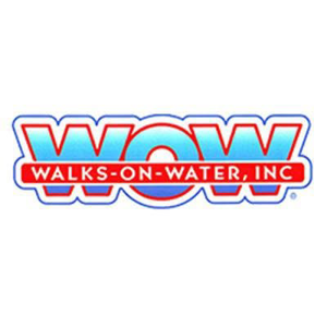 Walks On Water, Inc