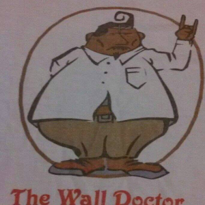 Wall Doctor’s Plastering LLC