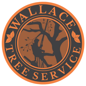 Wallace Tree Service