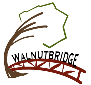 Walnut Bridge Construction