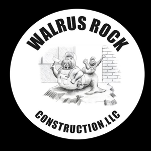 Walrus Rock Construction LLC
