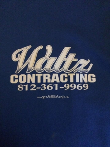 Waltz Contracting LLC
