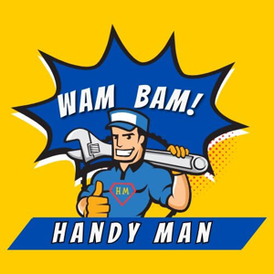 Wam Bam Handyman LLC