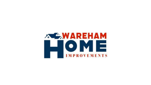 Wareham Home Improvements