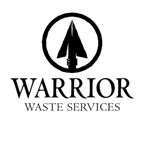Warrior Waste Services