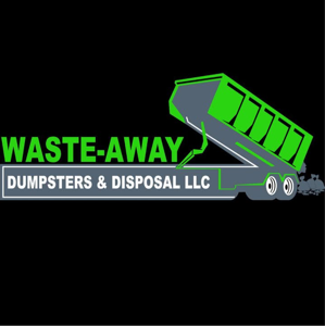 Waste-Away Dumpsters & Disposal LLC