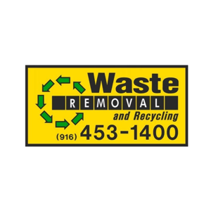 Waste Removal and Recycling