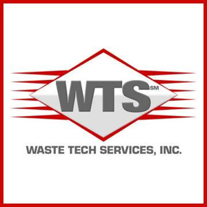 Waste Tech Services, Inc