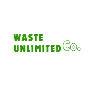 Waste Unlimited Brush Clearance & Tree Service LLC