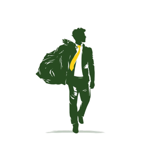 Waste Walkers Dispatch, LLC