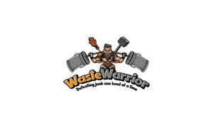 Waste Warrior