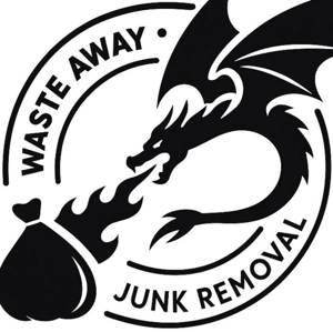 WasteAway Junk Removal