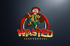 Wasted Junk Removal