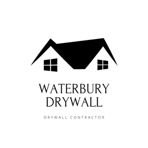 Waterbury Drywall