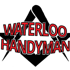 Waterloo Handyman