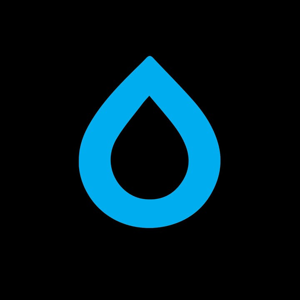 Waterly, Co. Power Washing