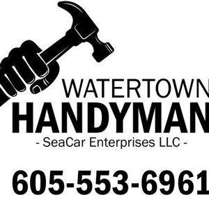 Watertown Handyman