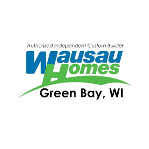 Wausau Homes Green Bay