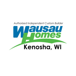 Wausau Homes Kenosha