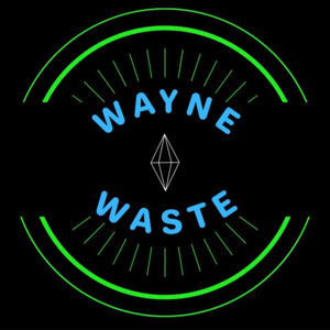 Wayne Waste, LLC