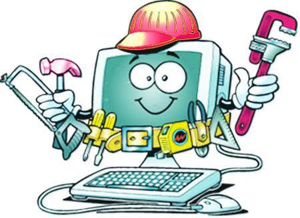 We Can Do It Complete Handyman Services