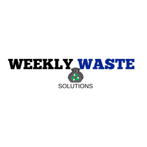 Weekly Waste Solutions