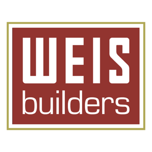 Weis Builders