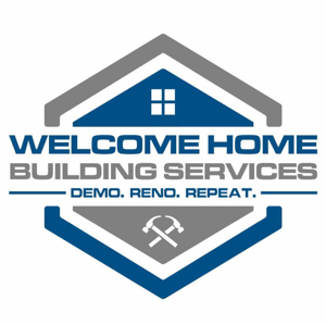 Welcome Home Building Services