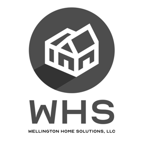 Wellington Home Solutions
