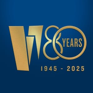 Welty Building Construction