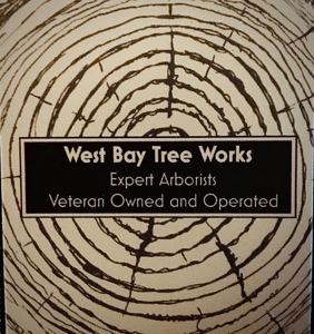 West Bay Tree Works LLC