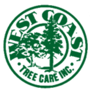 West Coast Tree Care