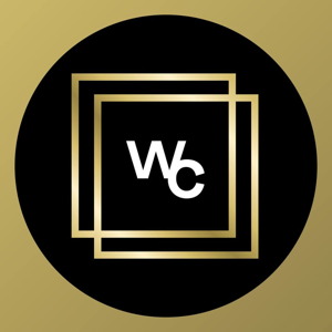 West County Insulation