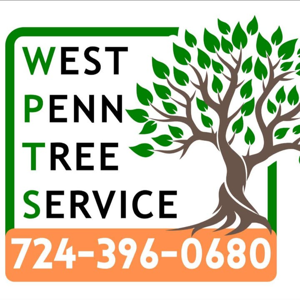 West Penn Tree Service