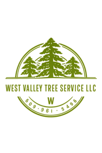 West Valley Tree Service LLC