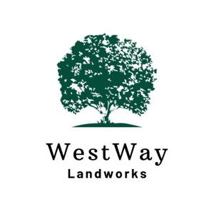 West Way Landwork