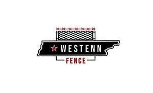 Westenn Fence