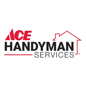 Westlake Ace Handyman Services Kansas City Metro